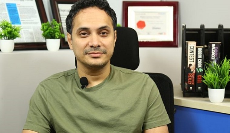 Disprz Raises $30M in Series C Funding to Expand Presence in the Middle East Markets