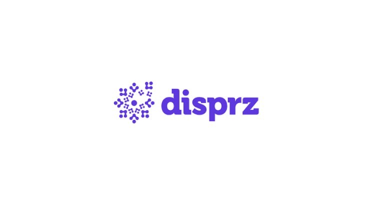 تجمع Disprz‏ 30 مليون دولار أمريكي ضمن جولة تمويل السلسلة سي لتعزيز حضورها في أسواق الشرق الأوسط