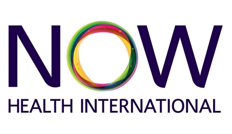 ناو هيلث إنترناشونال تحتفي بتحقيق نجاح آخر في مجال خدمة العملاء