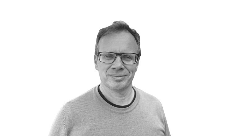 WasteFuel تُعيِّن المدير التنفيذي السابق لشركة Maersk Peter Votkjaer Jorgensen في منصب المدير المالي الأول