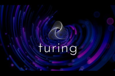 Gradiant Launches Turing, an Independent End-to-End Digital Solutions Provider for the Water Industry