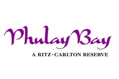 Phulay Bay: Crafting Unforgettable Thai Memories for Middle Eastern Explorers