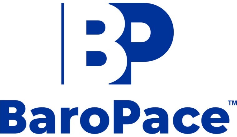 BaroPace, Inc. Announced First Patient Enrolled in Non-Pharmacologic Hypertension and Heart Failure Treatment Trial