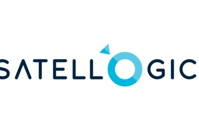 تعلن Satellogic وQuant Data & Analytics عن اتفاقية لمدة 3 سنوات