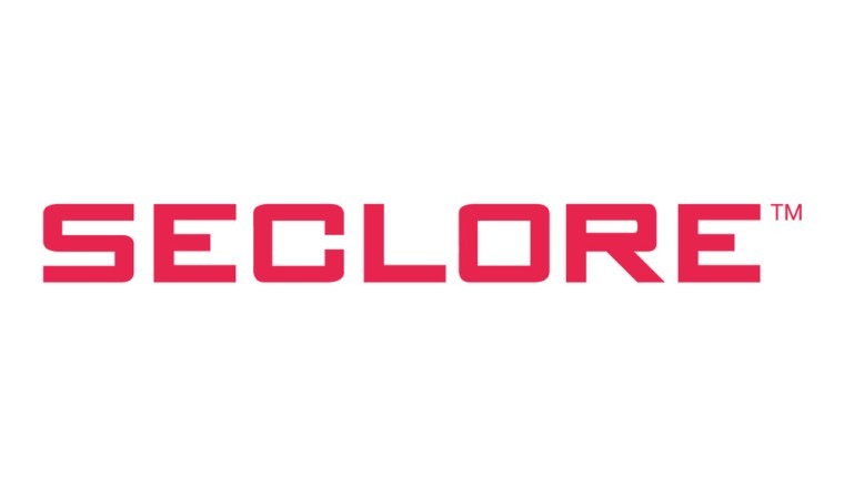 Seclore and Nagarro Unveil Joint Secure Collaboration Solution for Enhanced Data Security and Compliance