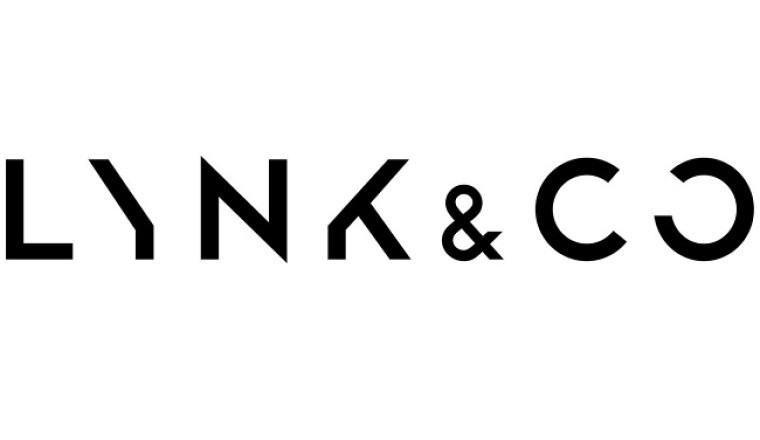 شركة Lynk &amp; Co تنقل تسوق السيارات إلى آفاق جديدة من خلال إقامة "Lynk &amp; Co Space" لأول مرة في الكويت، في The Warehouse Mall