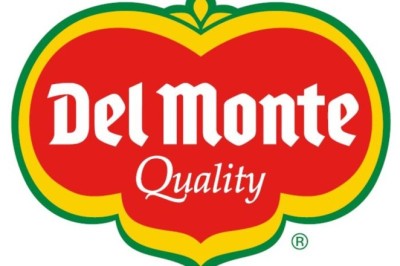It’s here! Announcing Fresh Del Monte MENA’s new, revamped website!