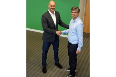 Qarar and Biz2X Partner to Launch the First Cloud-Based SME Lending Platform in Saudi Arabia