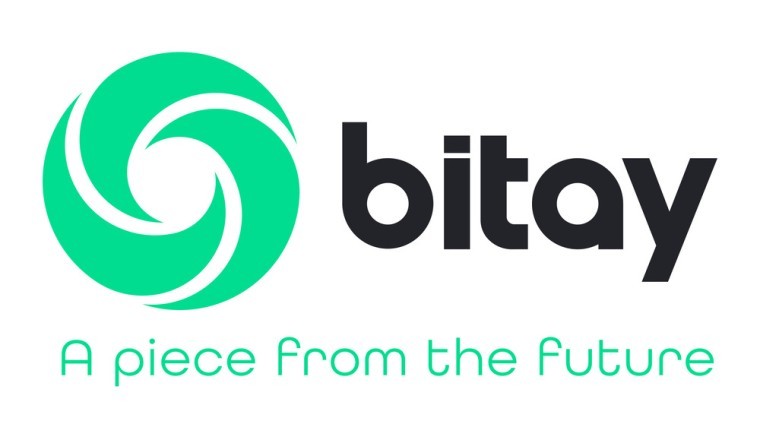 تعلن (Bitay) عن توسع إستراتيجي في سوق العملات الرقمية المشفرة الآخذ في الازدهار في الإمارات العربية المتحدة