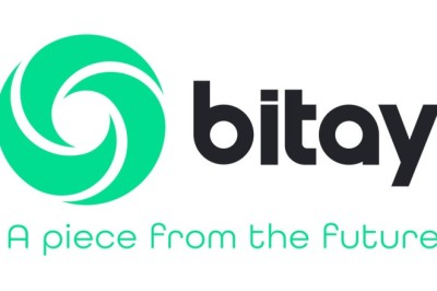 تعلن (Bitay) عن توسع إستراتيجي في سوق العملات الرقمية المشفرة الآخذ في الازدهار في الإمارات العربية المتحدة