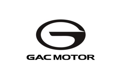 EMKOO, GS3 EMZOOM, Officially Released in Saudi Arabia