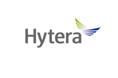 Hytera Enters Annual Framework Agreement with Sinopec Group