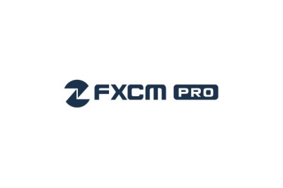FXCM Pro Announces Liquidity Bridging Partnership With Tools for Brokers