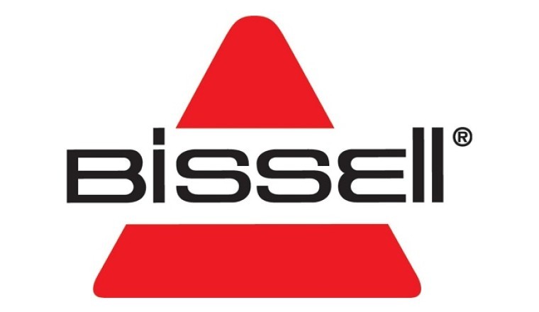 بيسل الشرق الأوسط وأفريقيا تعرض تقنية HydroSteam™ المبتكرة في معرض IFA برلين 2023