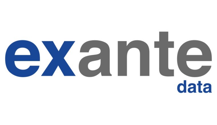 Exante Data Announces Michael Trounce will be Joining as Global Client Advisor