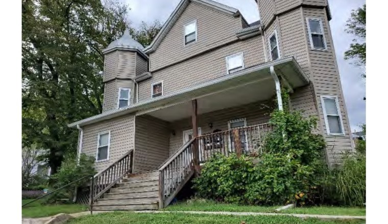 "أرزان ثروات مستشاراً لصفقة جديدة في "تمويل الميزانين" في الولايات المتحدة الأمريكية