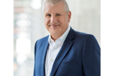 SNC-LAVALIN CHANGING NAME TO ATKINSRÉALISA NEW NAME, A NEW ERA