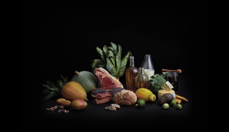 أطلق العنان لعالم من المأكولات والمشروبات الاستثنائية من الاتحاد الأوروبي في فودكس 2023 في المملكة العربية السعودية