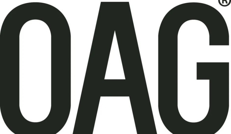 بيانات OAG تكشف: مطار هيثرو في لندن هو أكثر المطارات اتصالاً في العالم من جديد