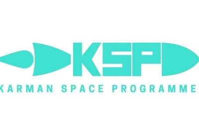 Space Programme Backed by Egyptian Businessman Set to Launch Most Powerful UK Reusable Rocket - Karman Space Programme