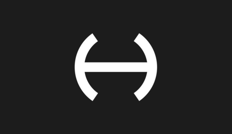 Hedonova Launches Unique Short-Only Fund in ADGM