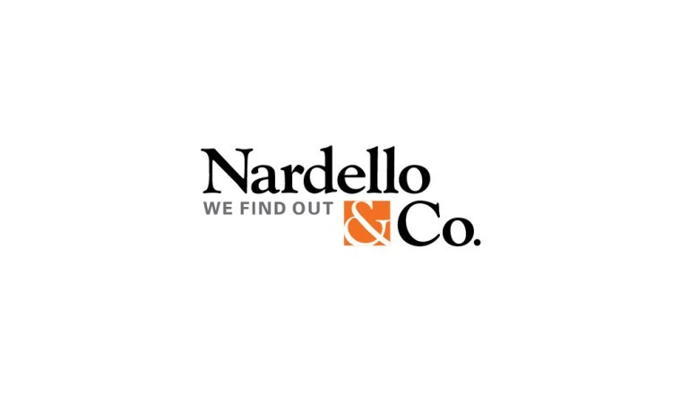 شركة Nardello &amp; Co. تواصل توسعها العالمي تحت قيادة جديدة في أوروبا والشرق الأوسط وإفريقيا