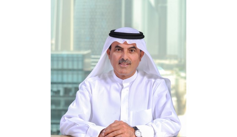 سمو ولي العهد يُطلق المخطط العام لمشروع قمم السودة
