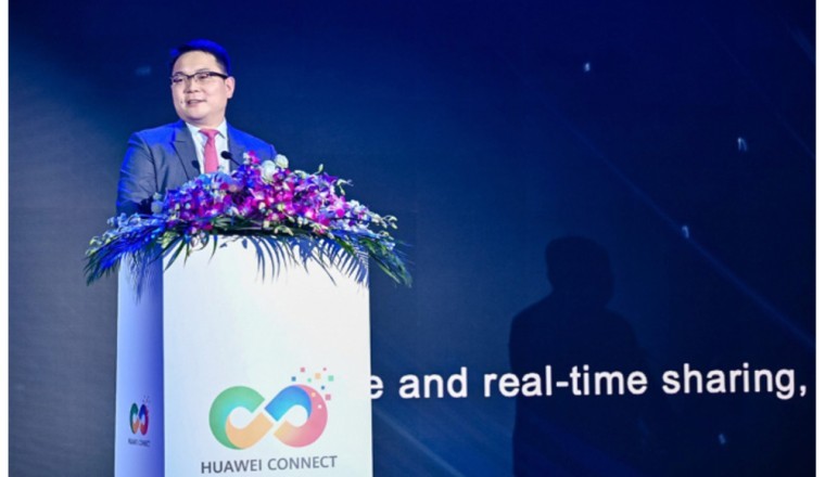 Huawei Unveils $430 Million Investment to Boost Digital Africa