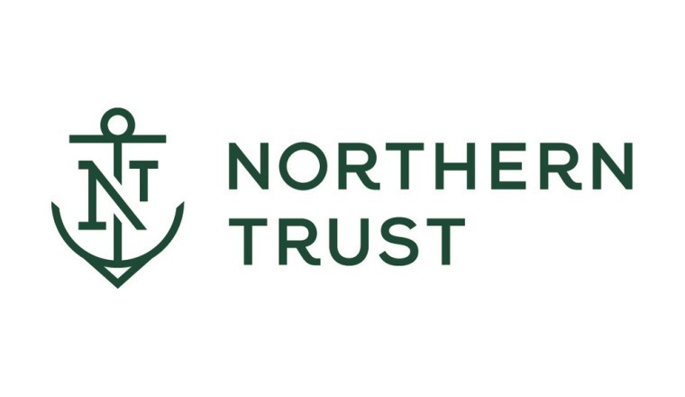 Northern Trust تُعيَّن كأمين حفظ من قبل صندوق أبوظبي للتقاعد