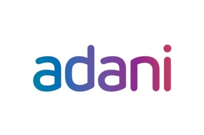 شركة IHC في أبو ظبي تراهن بشكل كبير على شركة Adani Enterprises، وتقول إنها مستعدة للاستفادة من رحلة النمو في الهند