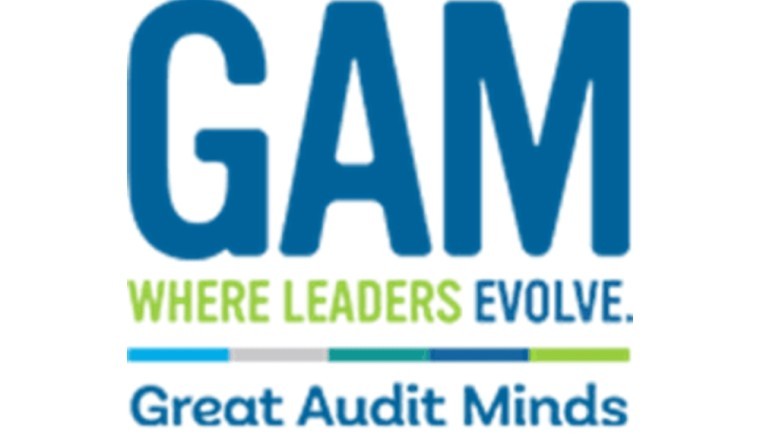 Over 1,300 Audit Titans set to illuminate the 1st Regional GAM 2023's stellar debut in Abu Dhabi