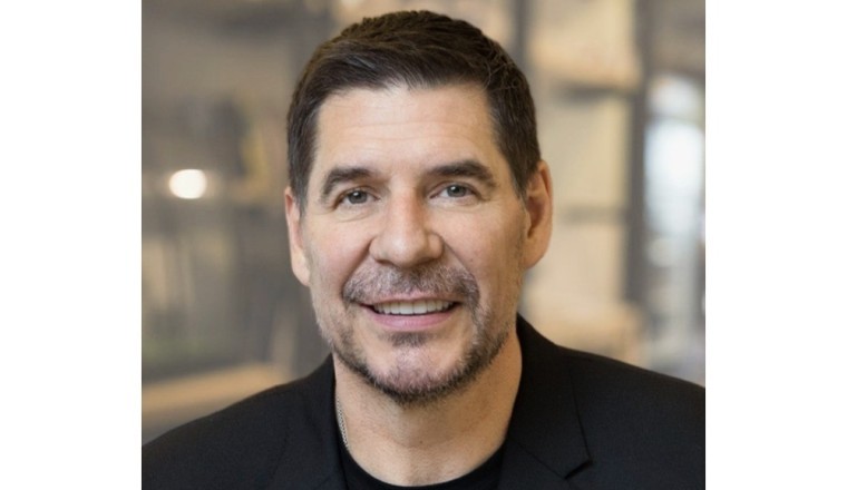 شركة Claure Group تستحوذ على حصة كبيرة في شركة eB Capital، إحدى الشركات الرائدة في مجال الاستثمار البديل في البرازيل