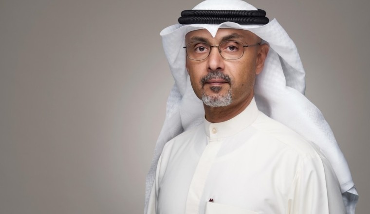 As Per Global Finance: Boubyan Bank Is the Safest Islamic Financial Institution in Kuwait, and the Second Safest One GCC-Wide