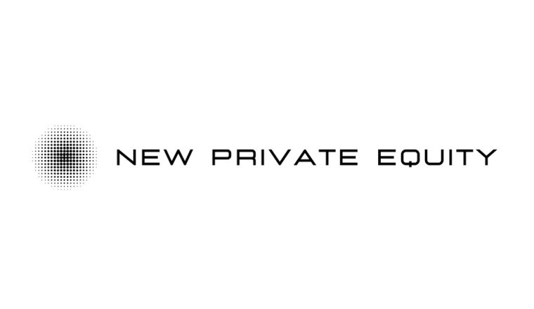 إنشاء الجيل التالي من Private Equity Firm باسم New Private Equity