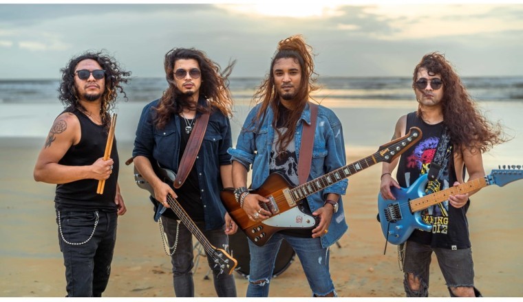 Dubai to host EarthSoul music and arts festival dedicated to UAE’s Year of Sustainability