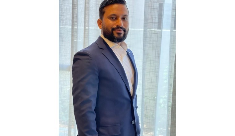 TaCa Healthcare is revolutionizing the healthcare industry by making elective secondary care surgeries more affordable and accessible.