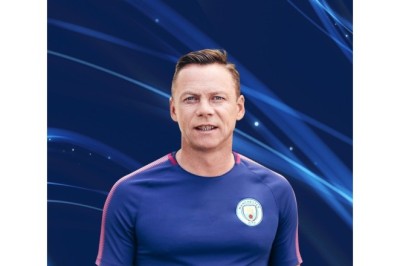 تقرير أكرونيس يعكس مناعة دولة الإمارات في مواجهة تهديدات برمجيات الفدية