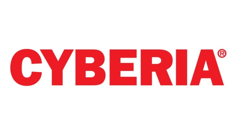 CYBERIA Announces first Akamai DDoS Scrubbing Center in Saudi Arabia