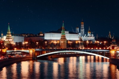 Moscow Opens Its Doors to Middle Eastern Tourists with Fresh Offerings and Easier Access