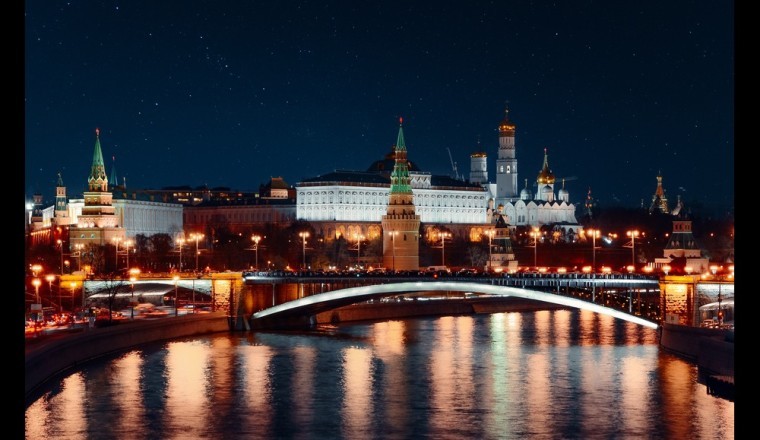 موسكو تفتح أبوابها لسياح الشرق الأوسط بعروض جديدة وتسهيلات متواصلة