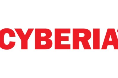 تعلن سيبيريا عن اطلاق أول مركز لشركة أكاماي للحماية من الهجمات الموزعة لحجب الخدمة (DDoS) في المملكة العربية السعودية