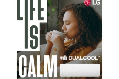 استقبل الفصل الجديد باستعداد جيد وكفاءة عالية