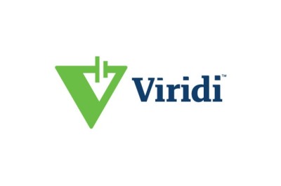 إطلاق فرع Viridi في منطقة الشرق الأوسط وشمال إفريقيا في إطار خطة تعزيز حضورها العالمي