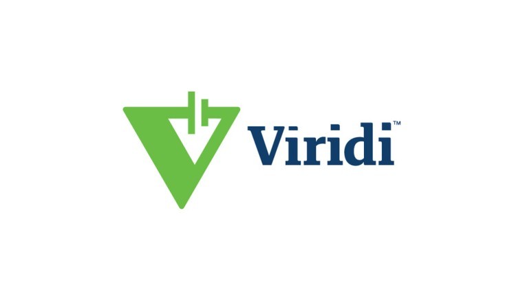 Viridi Expands Global Presence with Launch of MENA Subsidiary