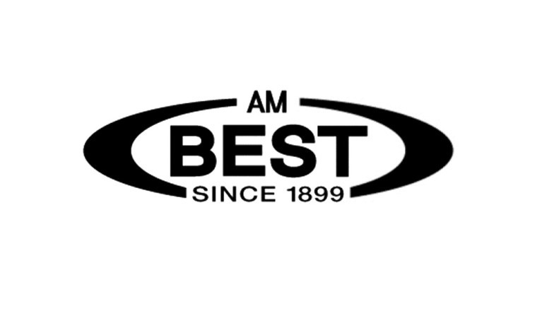 Economic, Financial and Political Tensions on Agenda for AM Best’s Annual MENA (Re)Insurance Market Briefing