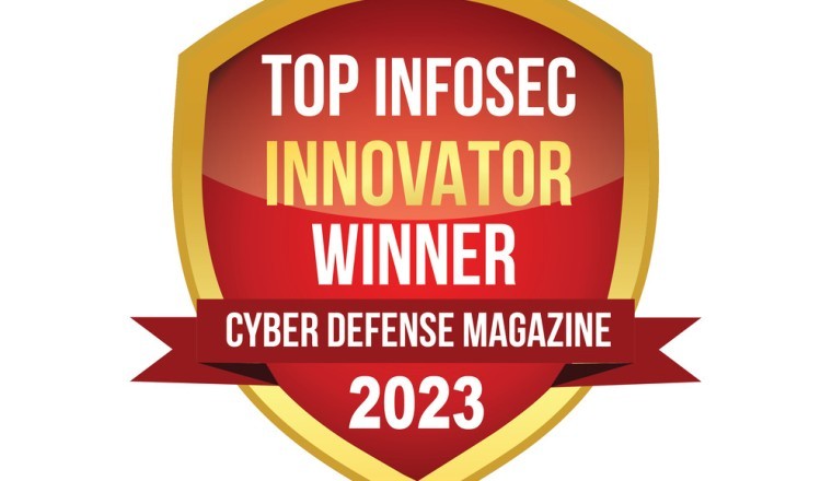 مجلة Cyber Defense Magazine تختار Seclore كأفضل شركة (Hot Company) في مجال أمن البيانات لعام 2023