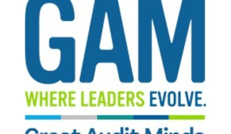 بدء العد التنازلي لانطلاق المؤتمر الإقليمي الأول للعقول المبدعة في التدقيق الداخلي 2023 في أبوظبي