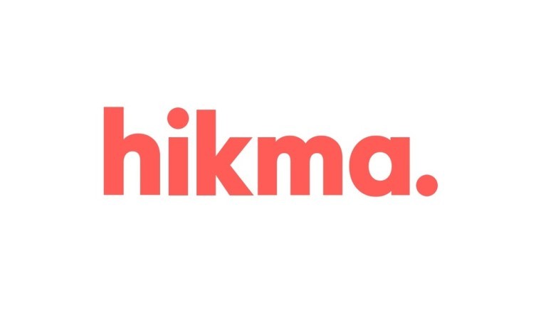 Hikma continues strong momentum across the Group and upgrades guidance for 2023