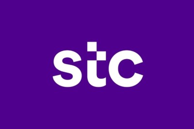 مجموعة stc تتعاون مع مايكروسوفت لإطلاق قدرات الابتكار في مجال التحوّل الرقمي ضمن قطاع الأعمال