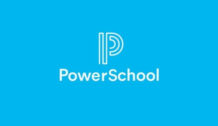 شراكة PowerSchool وBahwan CyberTek لتعزيز التحول الرقمي للتعليم في جميع أنحاء سلطنة عمان